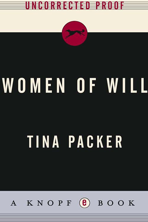 Women of Will: The Feminine in Shakespeare's Plays
