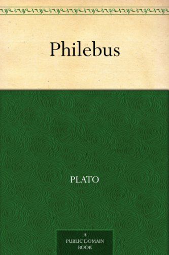 Philebus