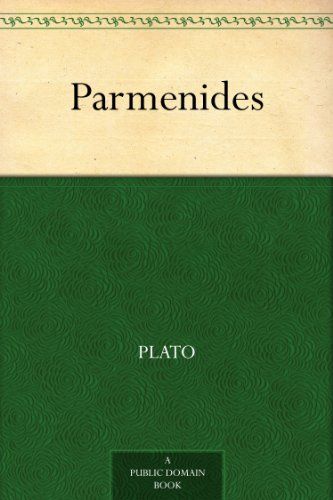 Parmenides