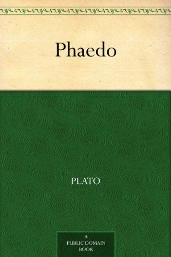 Phaedo
