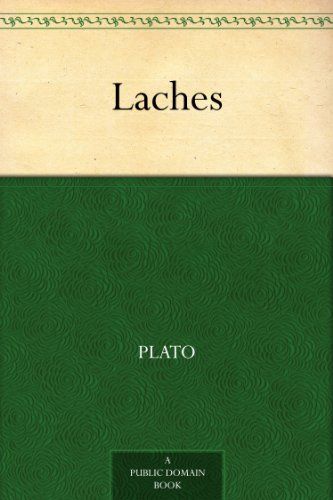 Laches