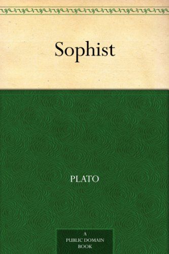 Sophist