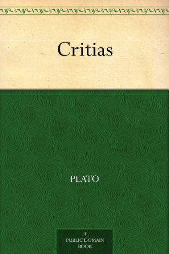 Critias