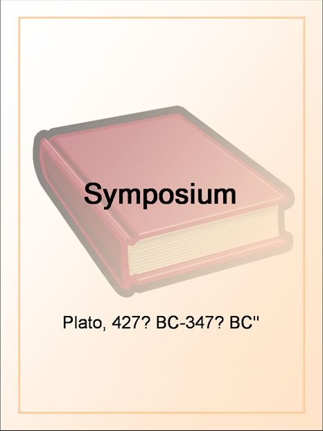 Symposium