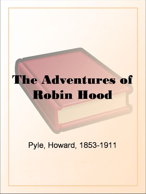 The Adventures of Robin Hood