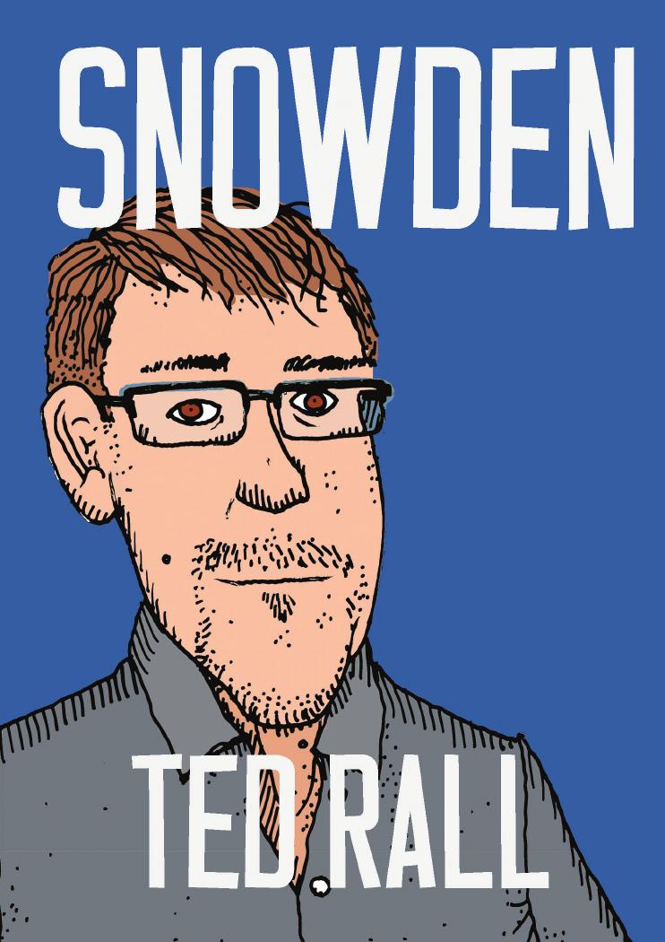 Snowden