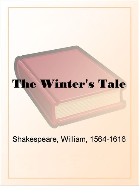 The Winter's Tale