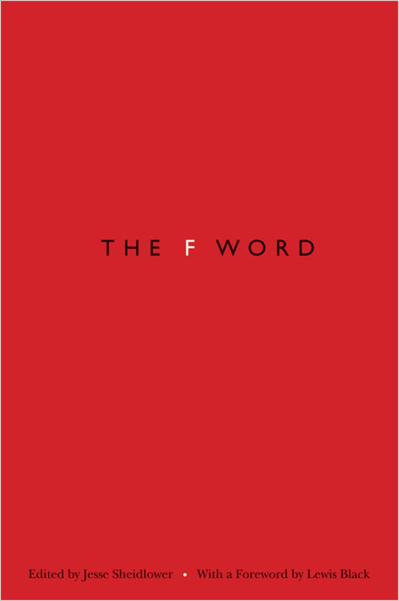 The F-Word