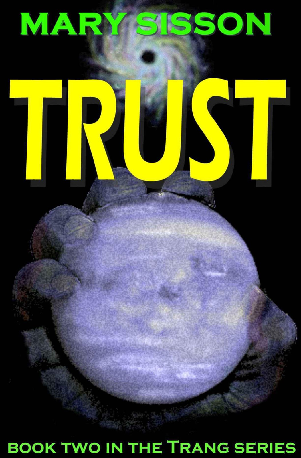 Trust