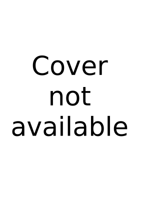 In the Beginning was the Command Line