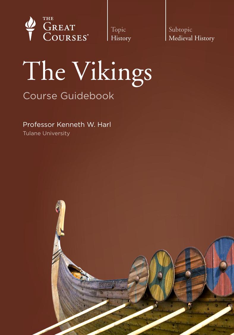 The Vikings