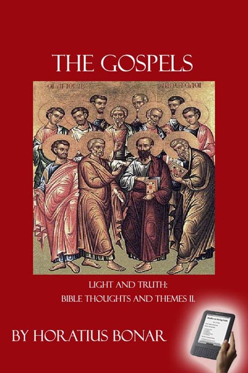 The Gospels