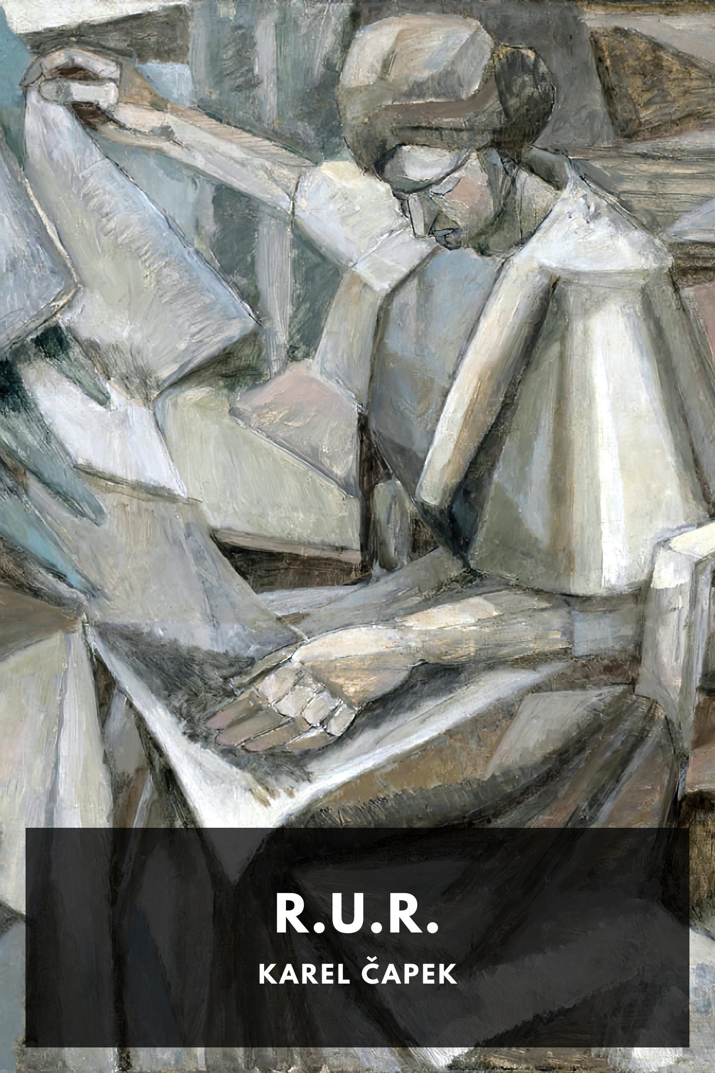R.U.R.
