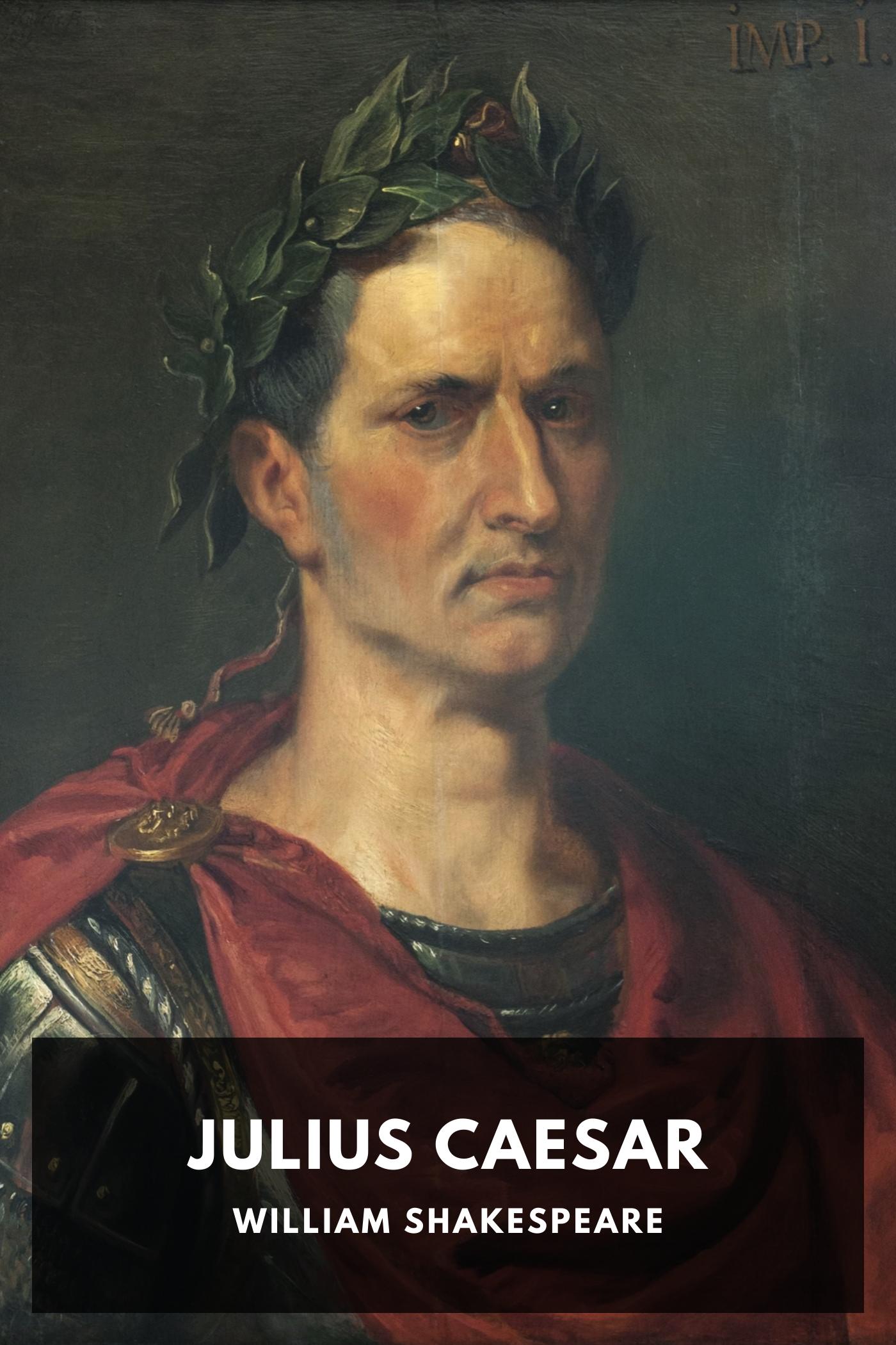 Julius Caesar