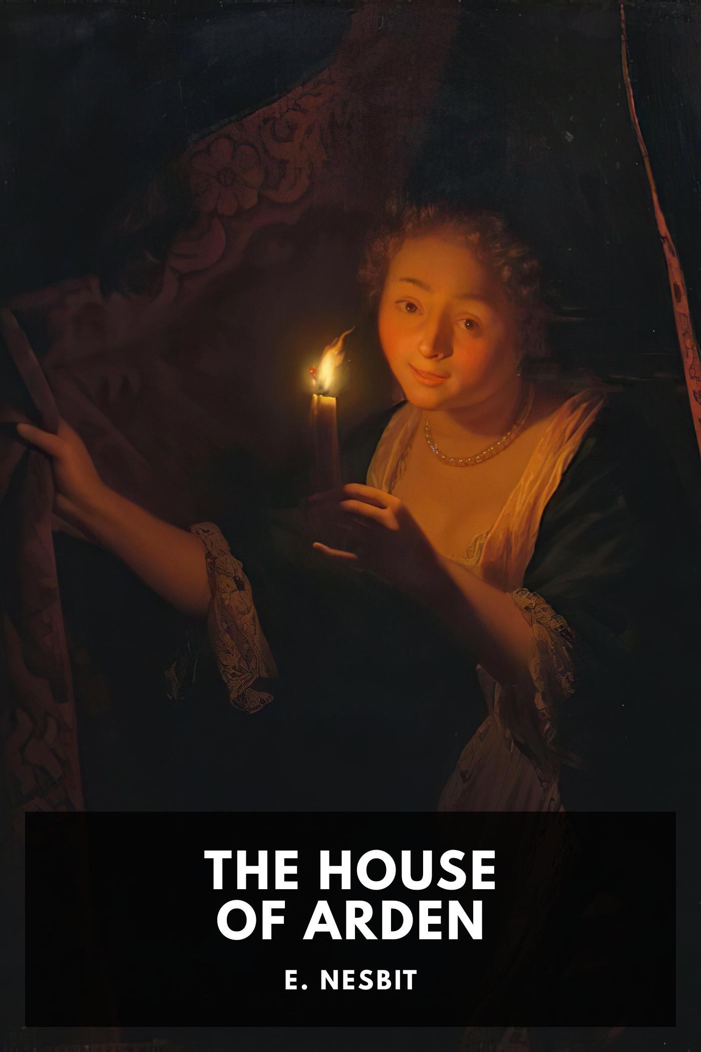 The House of Arden