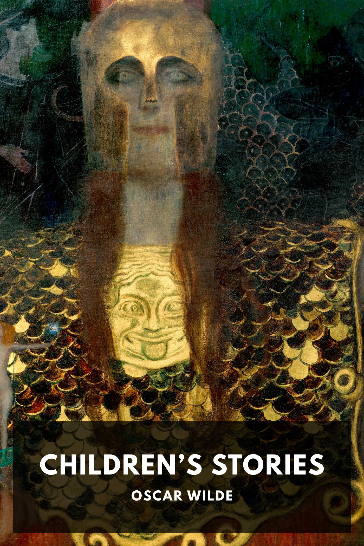 Children’s Stories