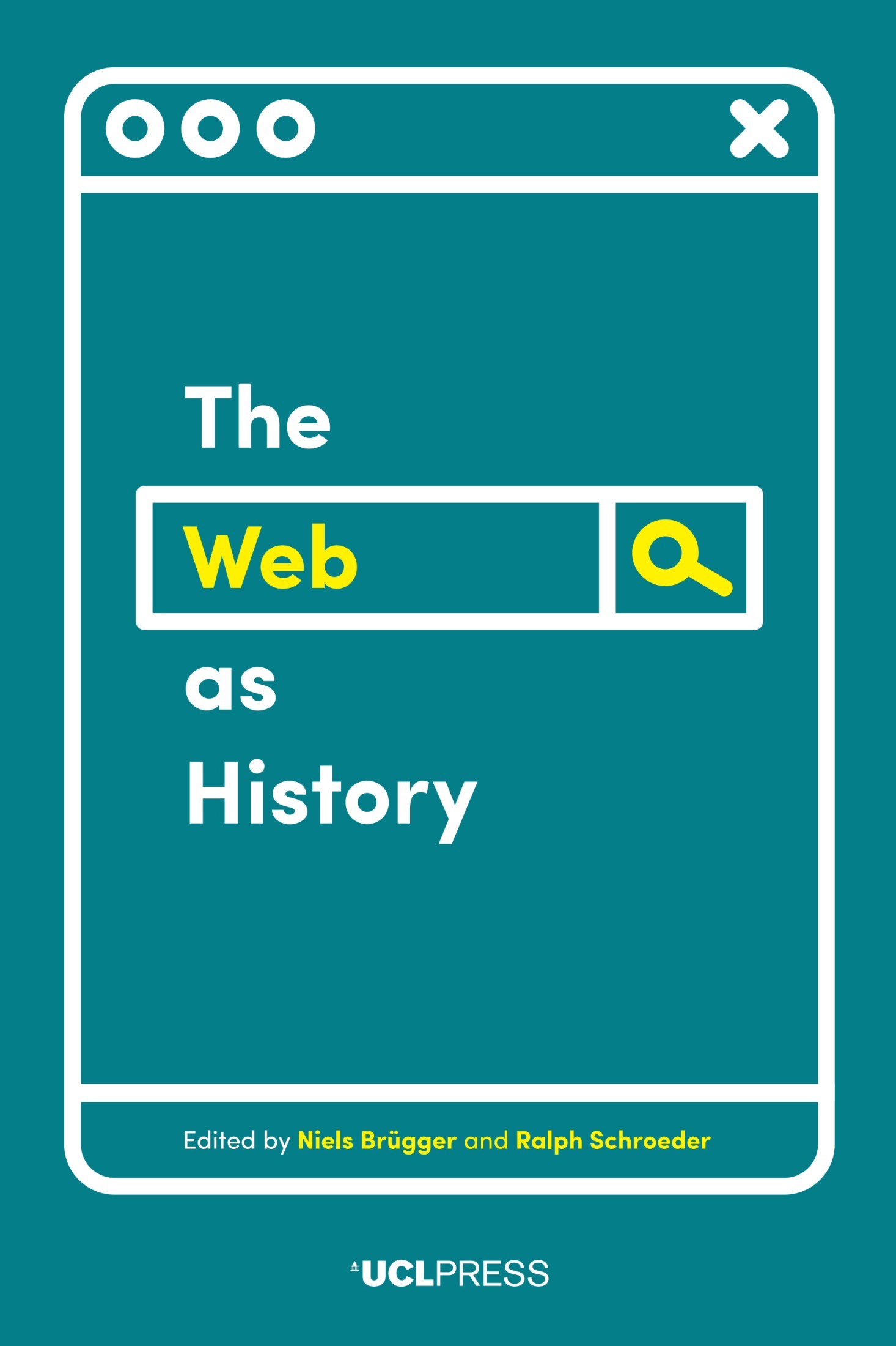 The Web as History: Using Web Archives to Understand the Past and the Present