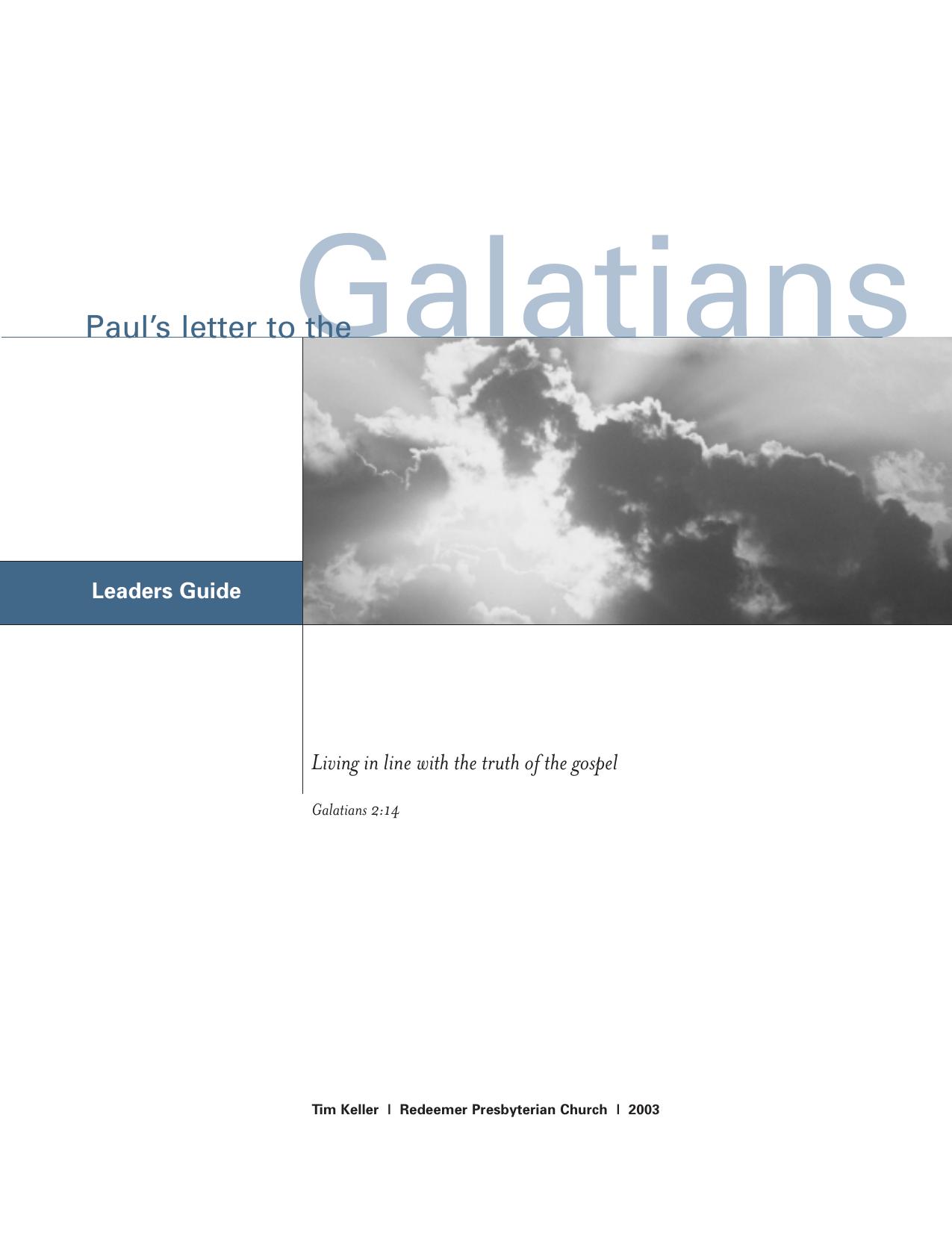 Mark cover/toc/intro LG