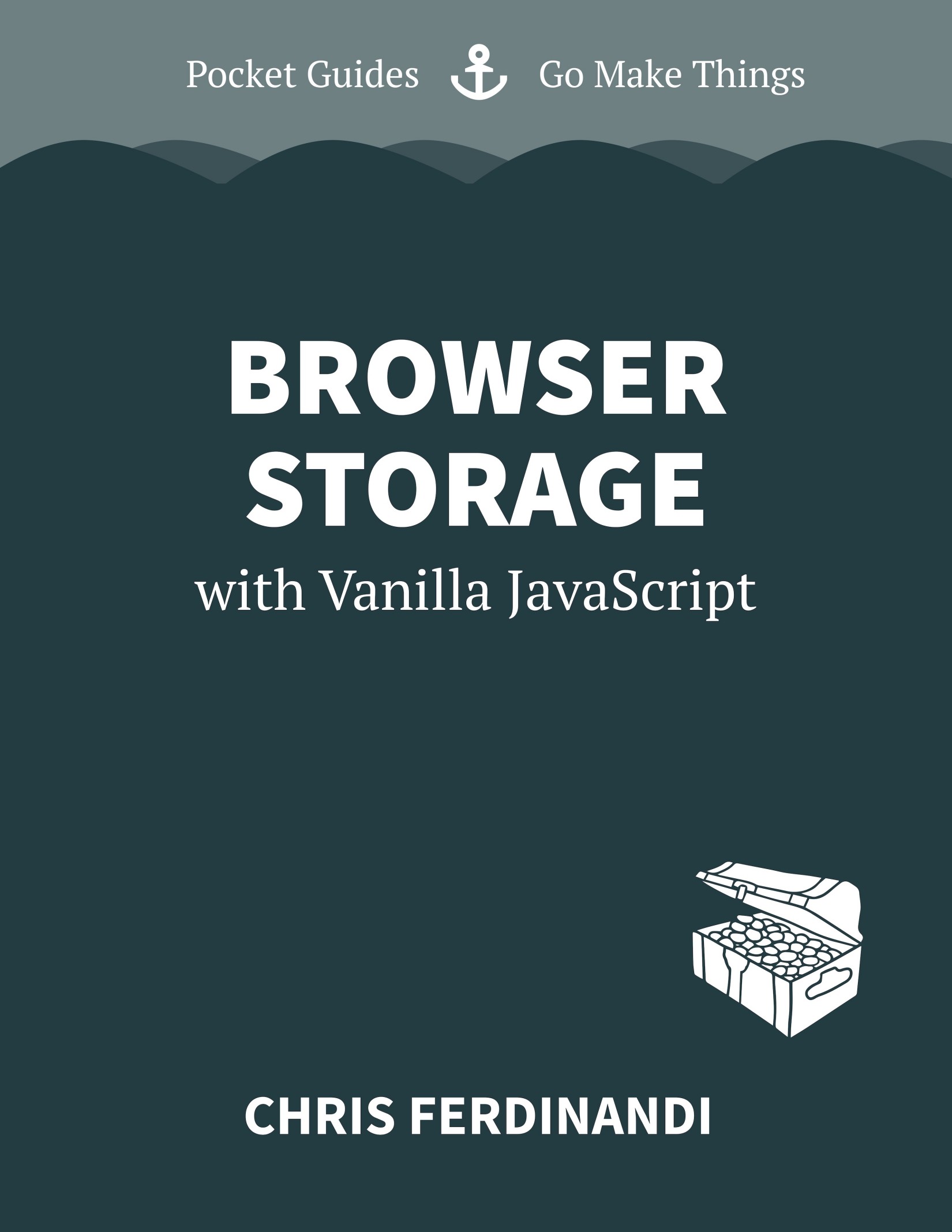 Browser Storage
