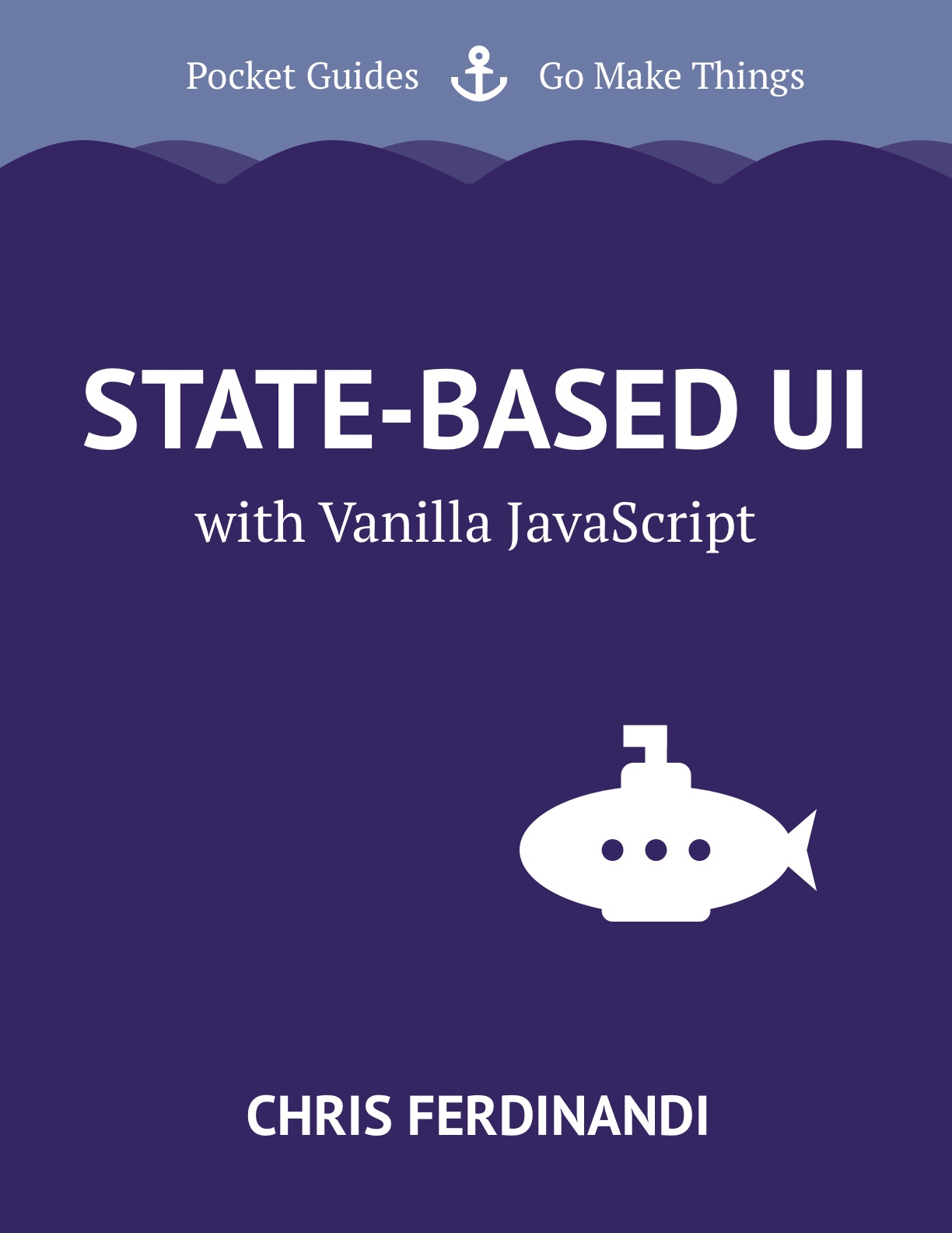 State-Based UI