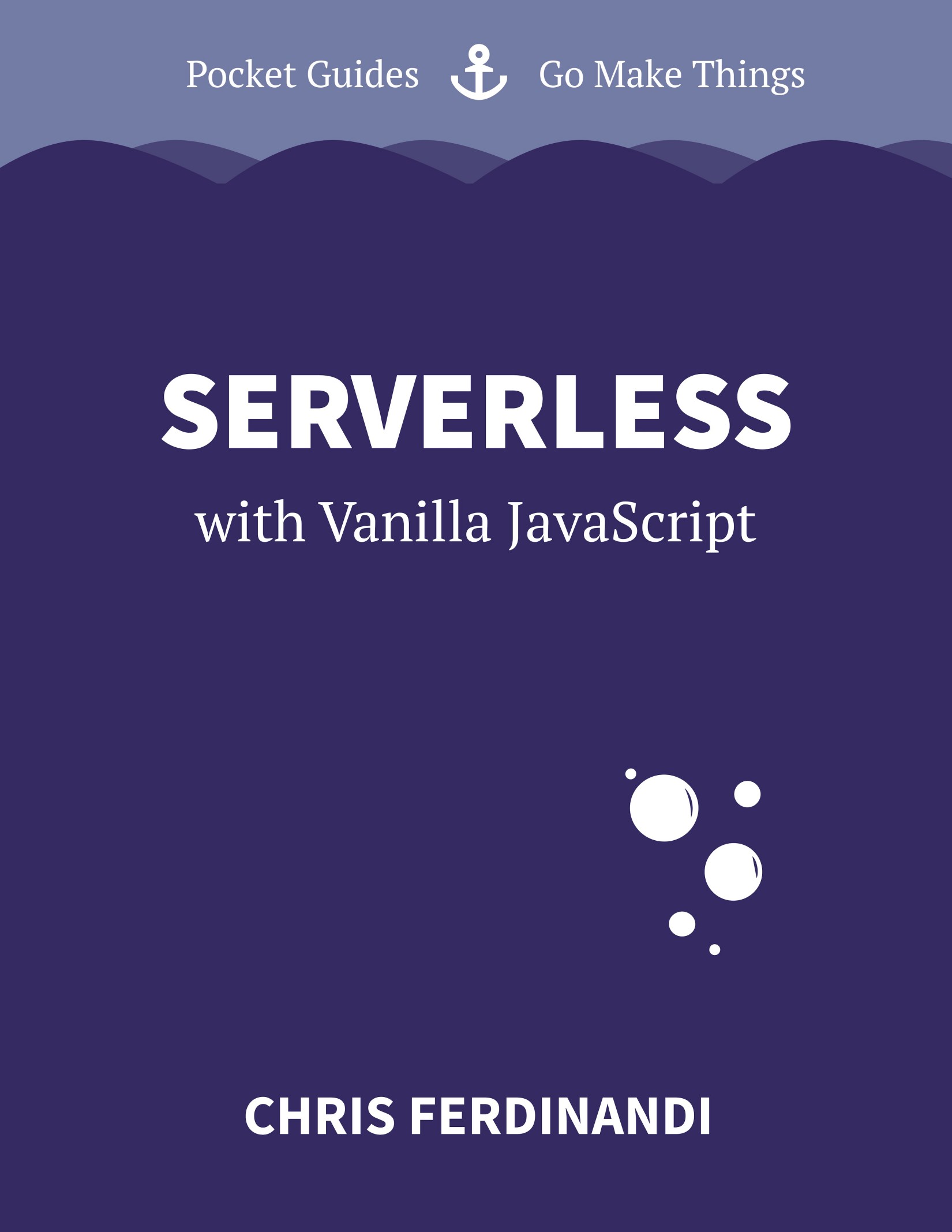 Serverless