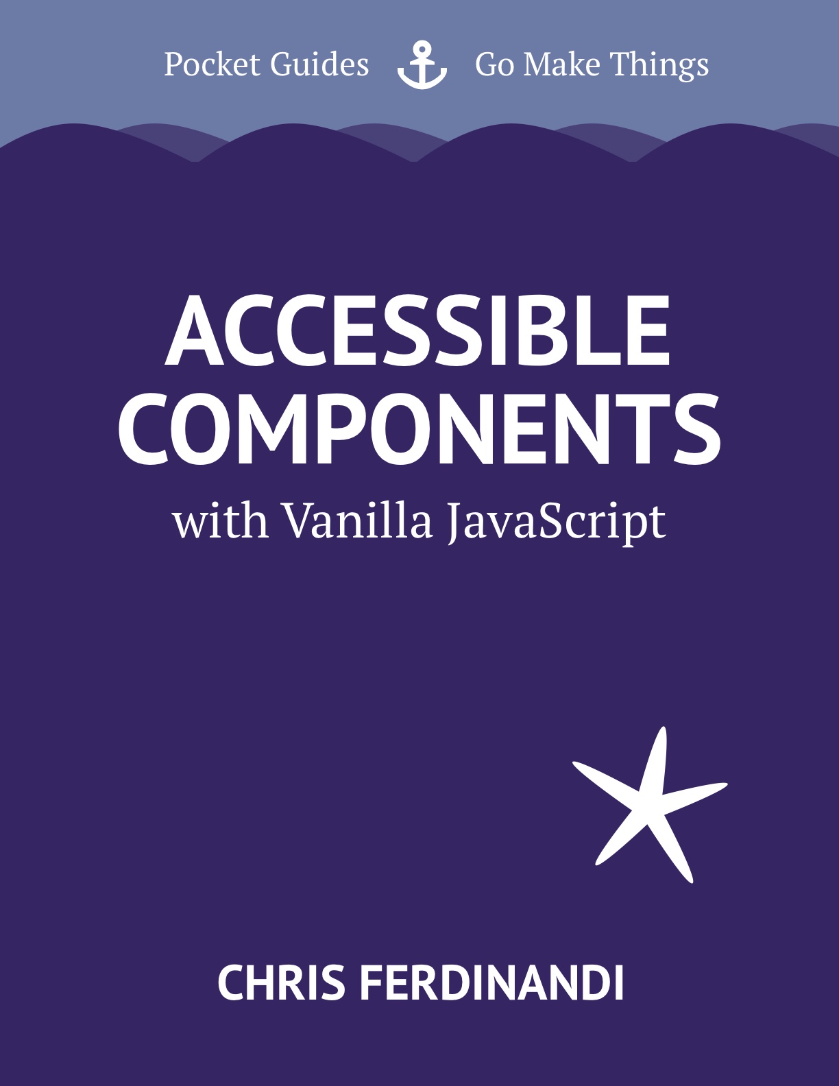 Accessible Components