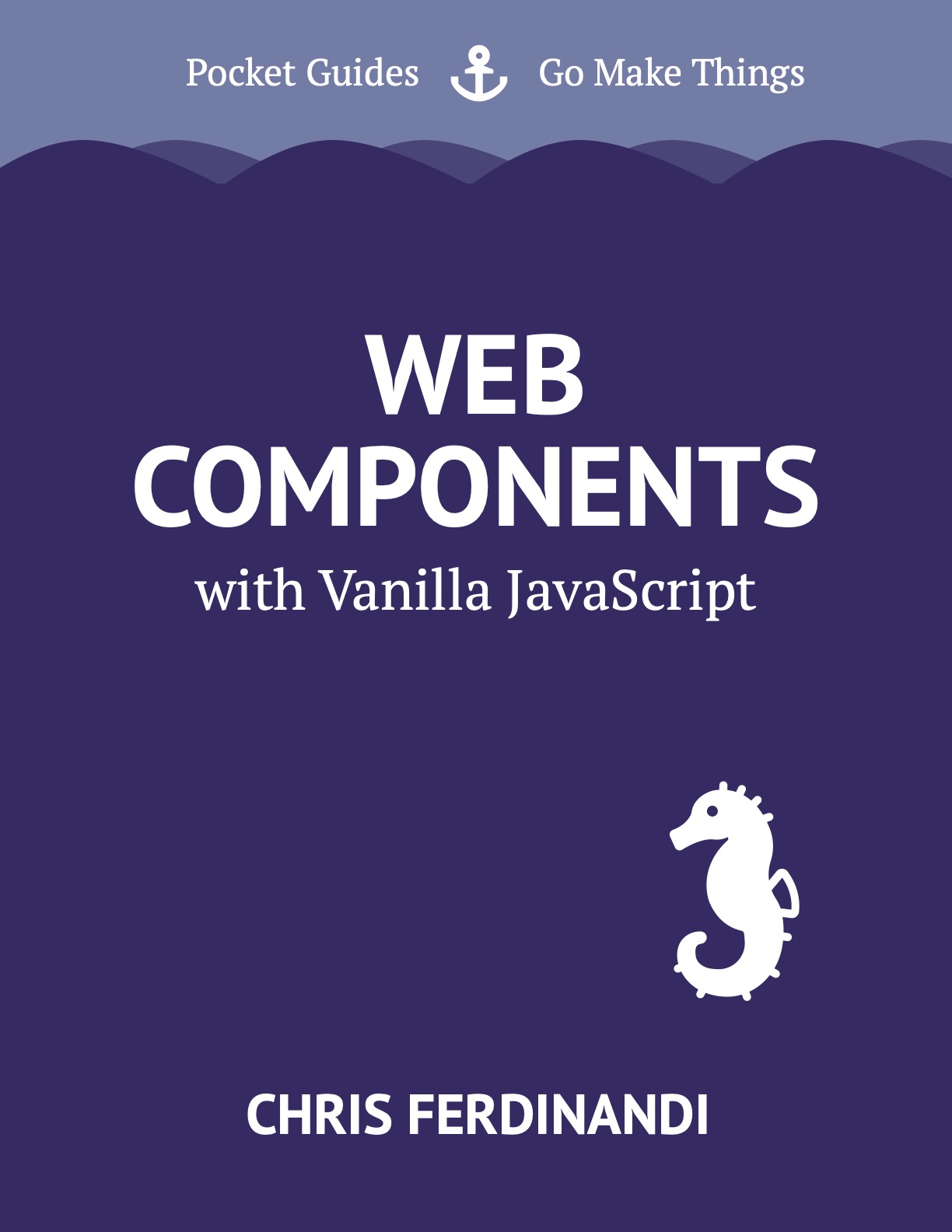 Web Components