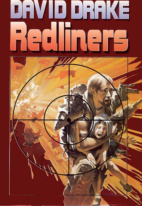 Redliners