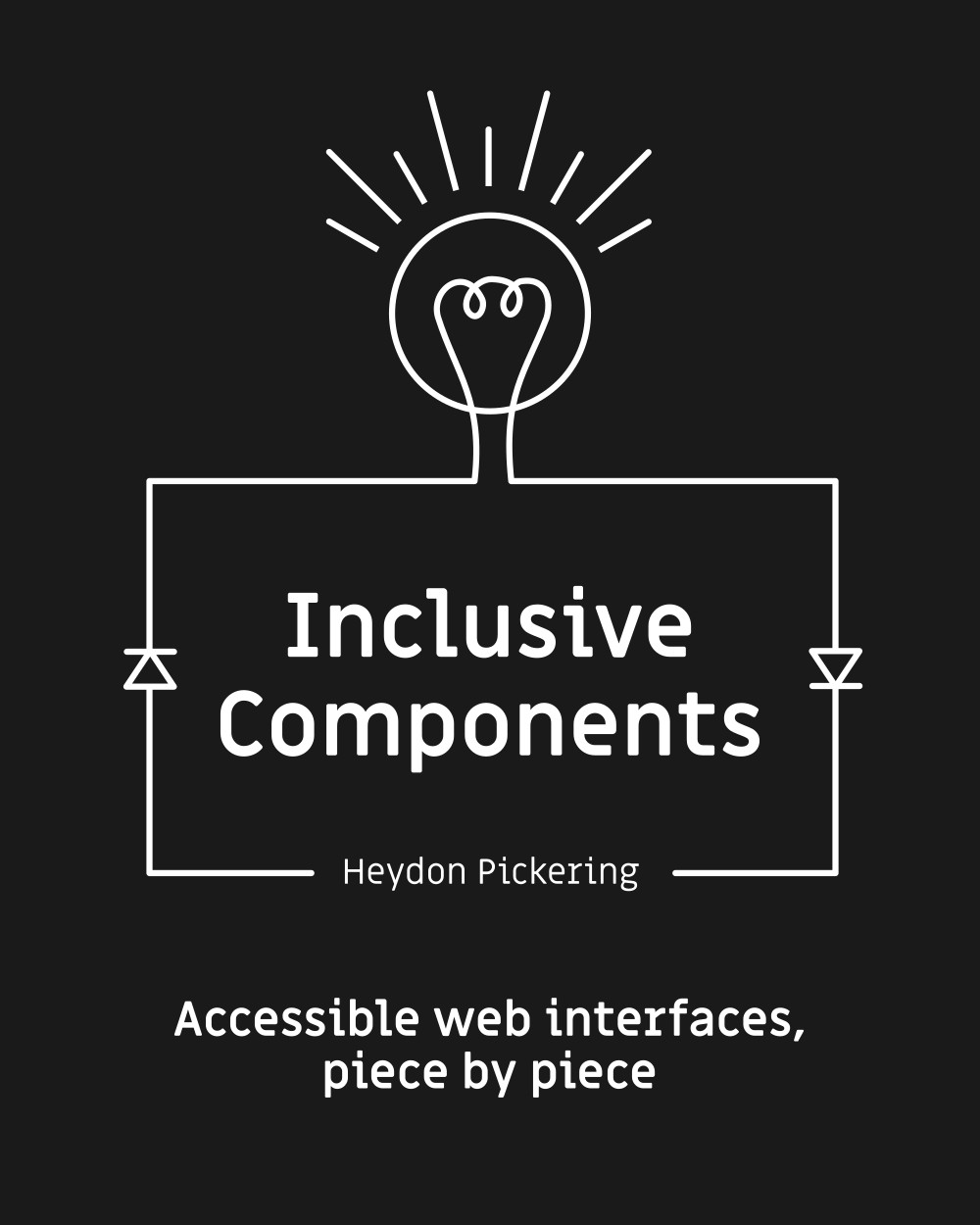 Inclusive Components