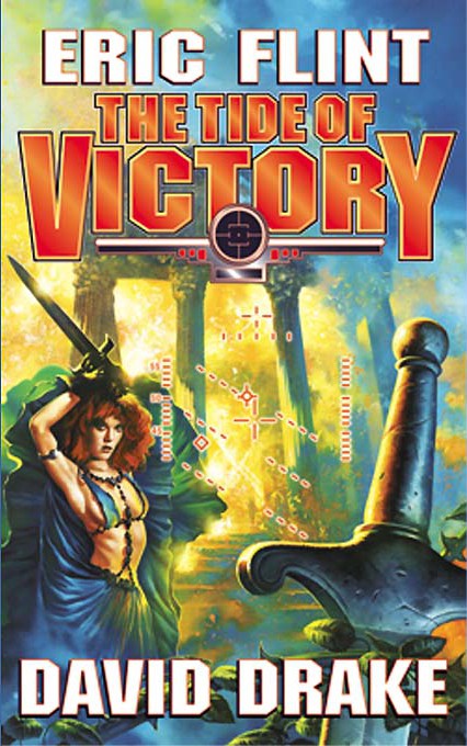 The Tide of Victory