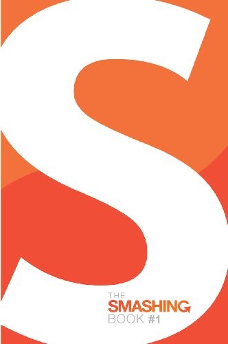 The Smashing Book #1
