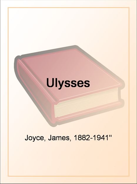 Ulysses