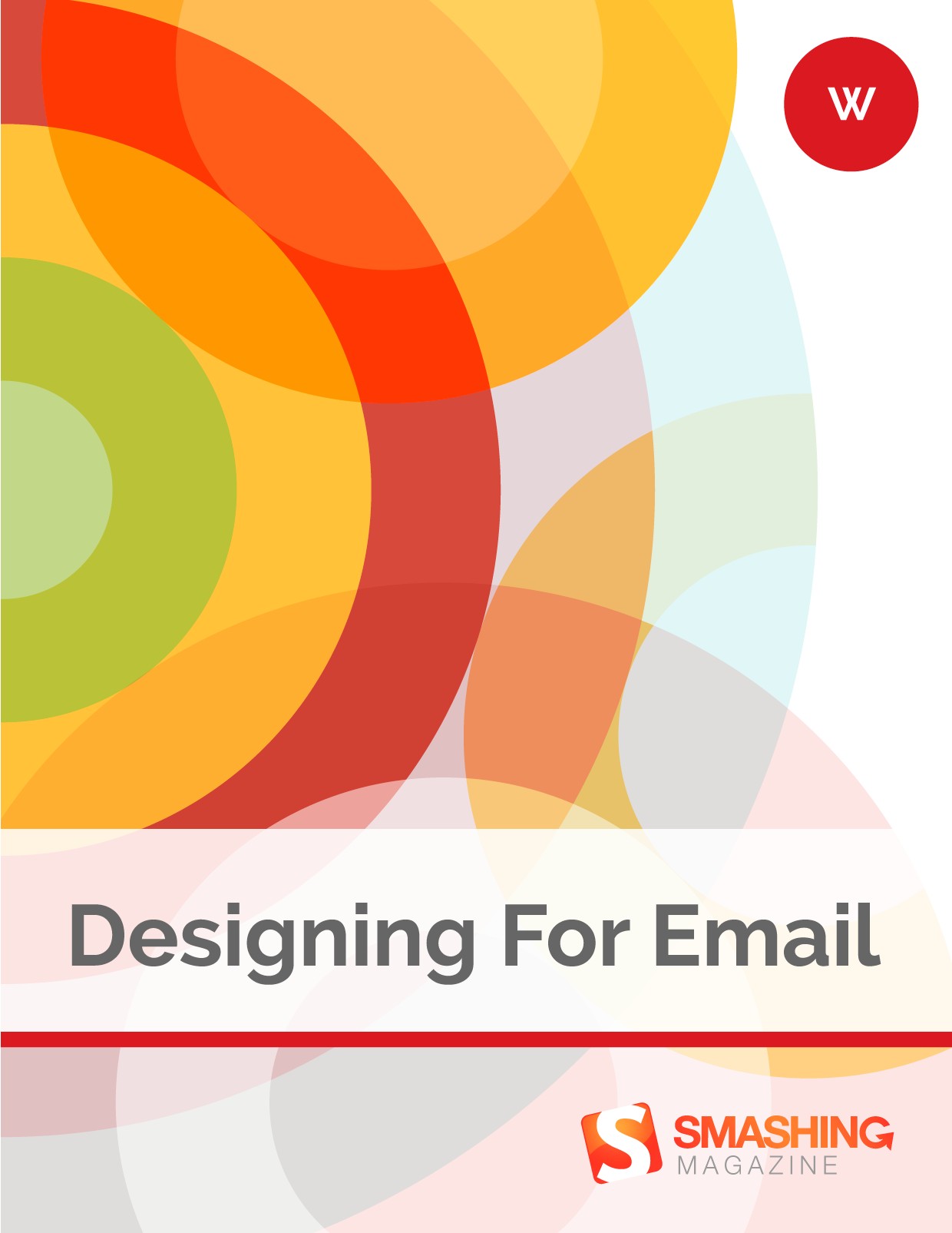 Designing for Email