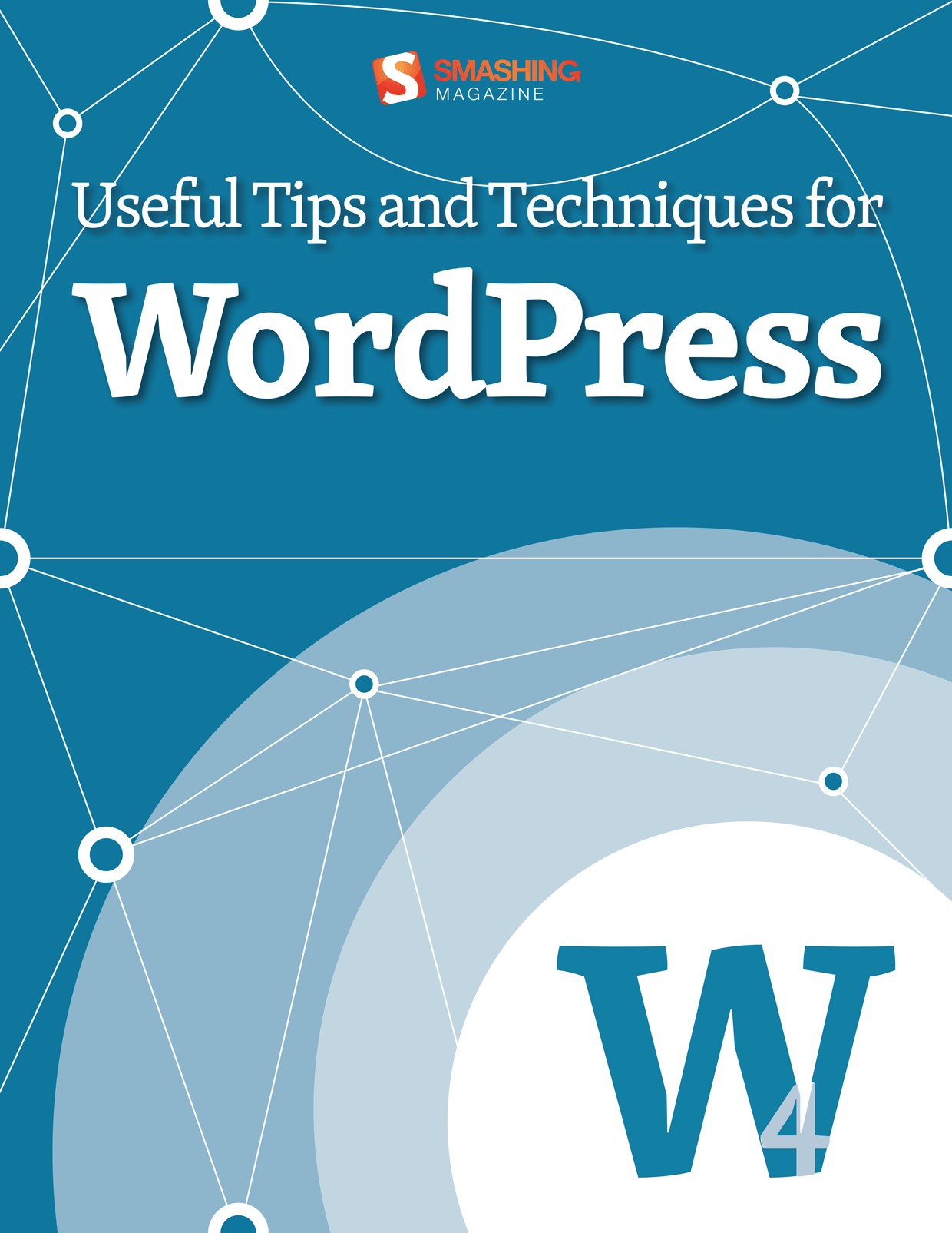 Useful Tricks and Techniques for WordPress