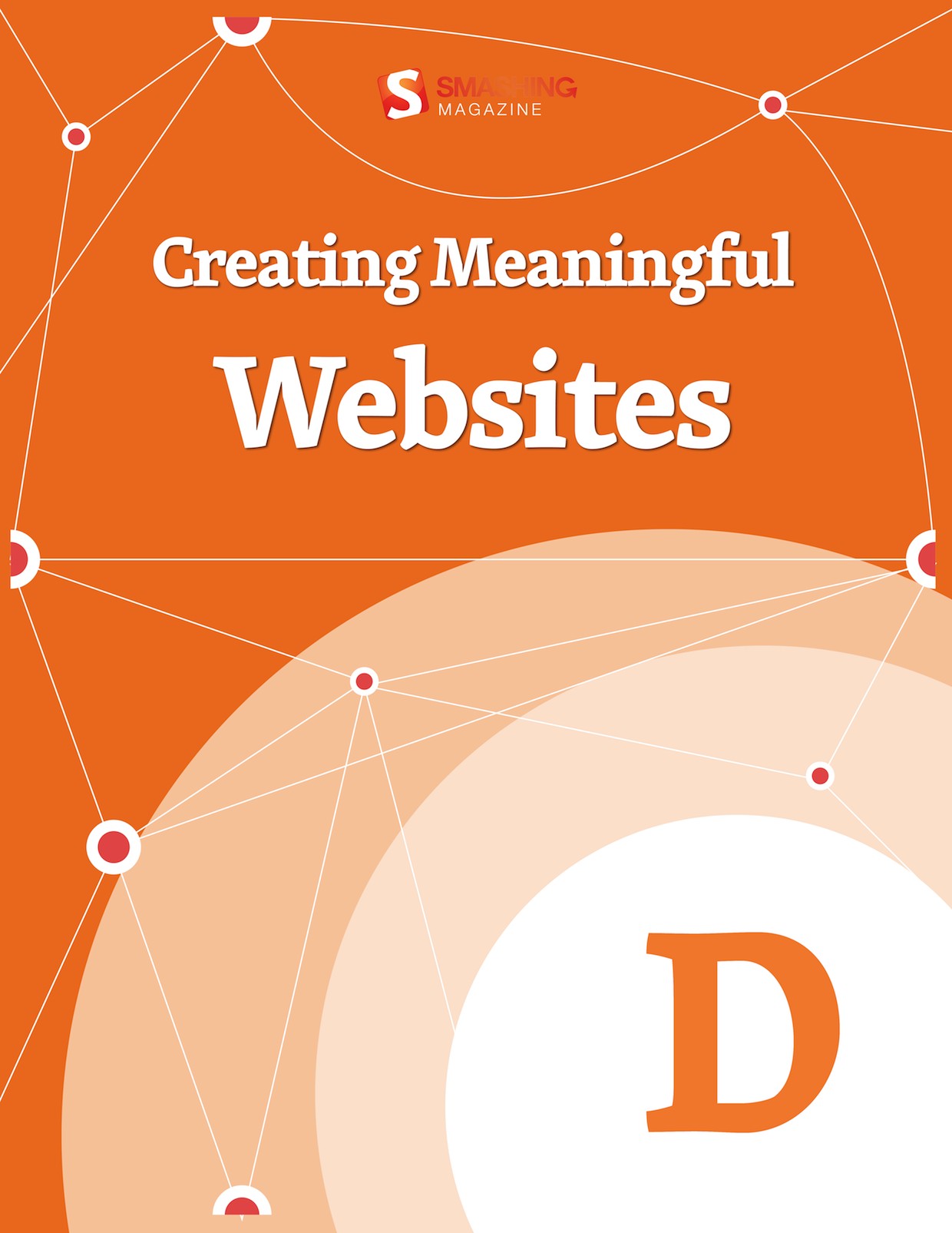 Creating Meaningful Websites (Smashing eBooks)