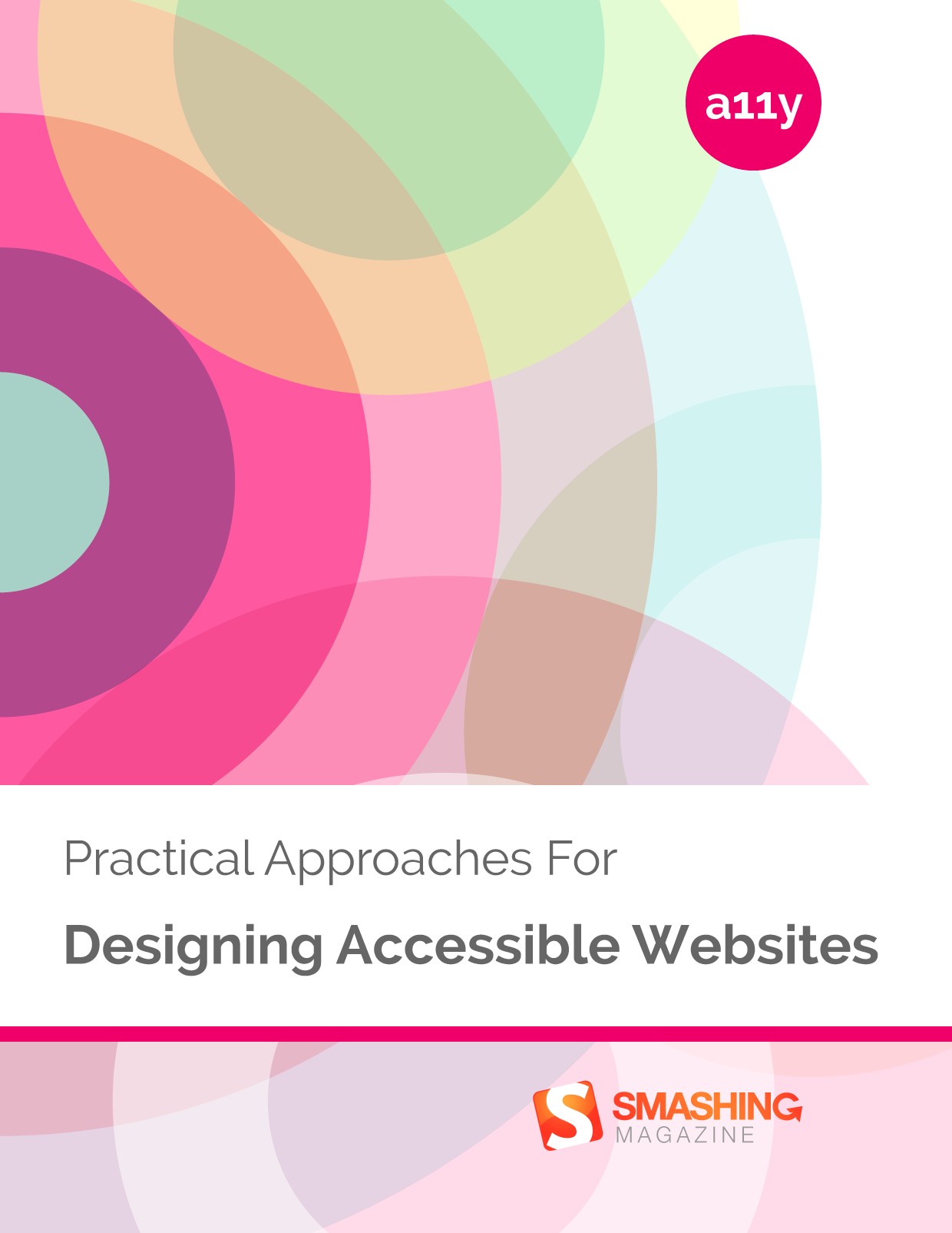 Practical Approaches for Designing Accessible Websites