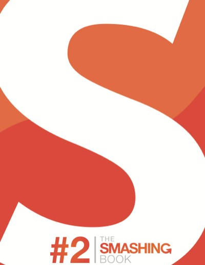 The Smashing Book #2