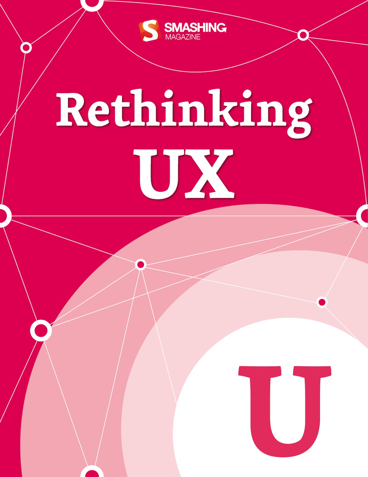 Rethinking UX