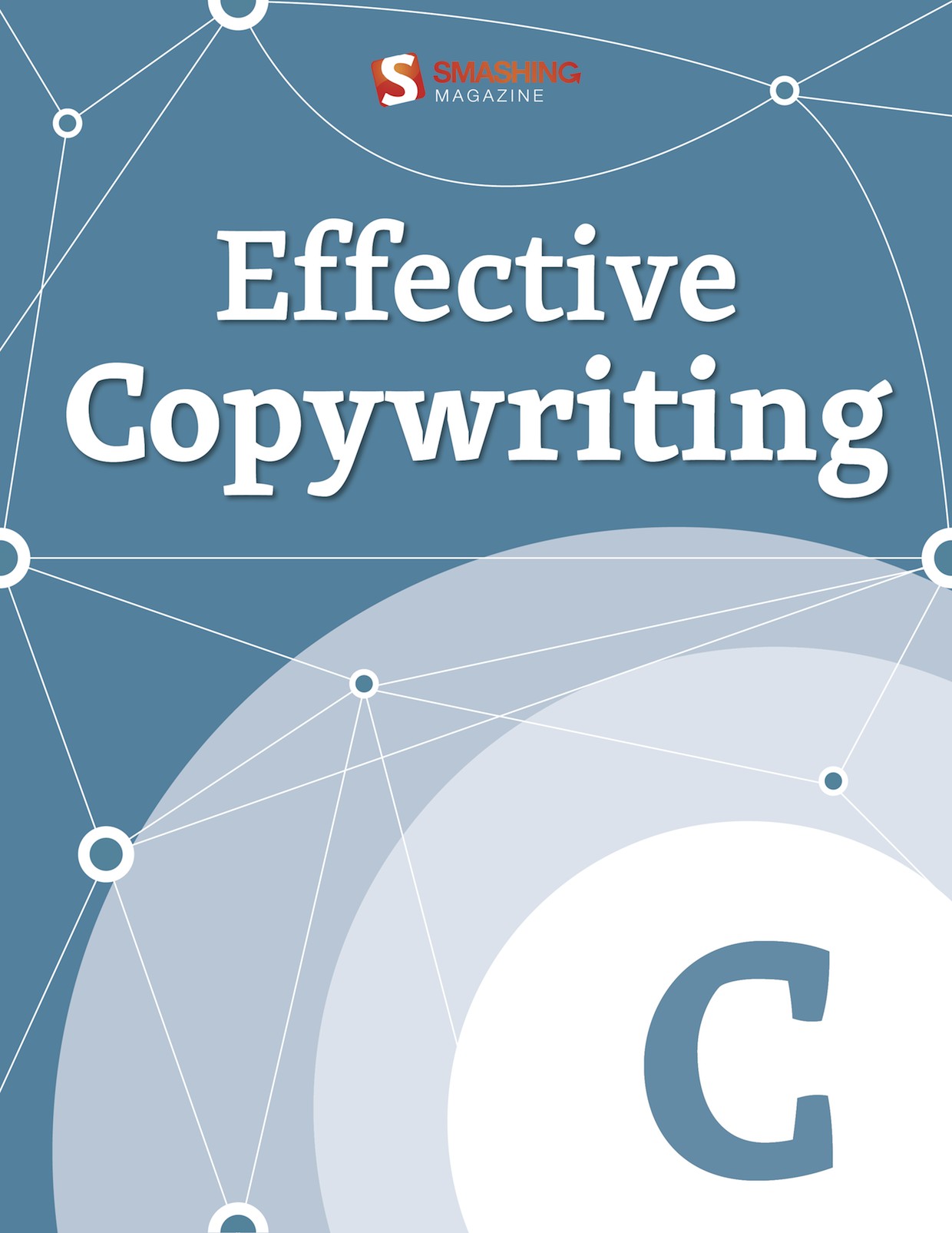 Effective Copywriting