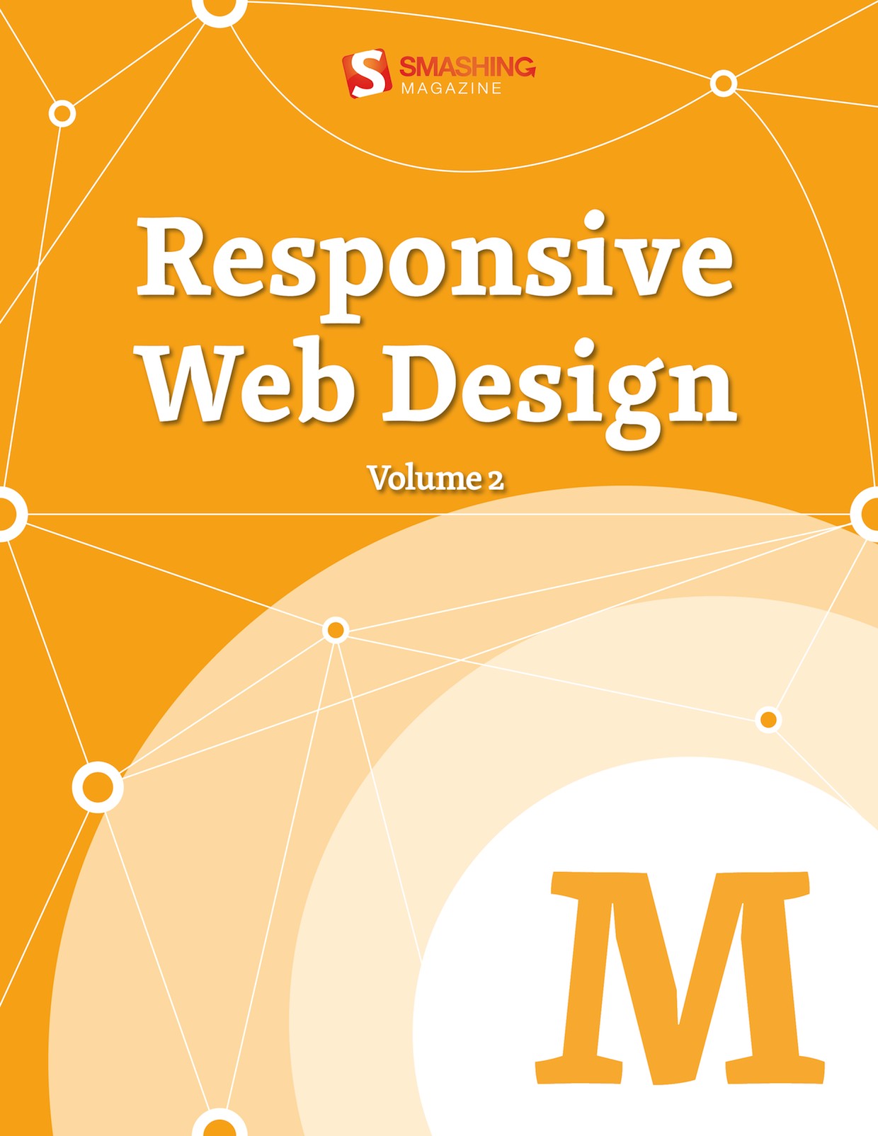 Responsive Web Design Vol. 2