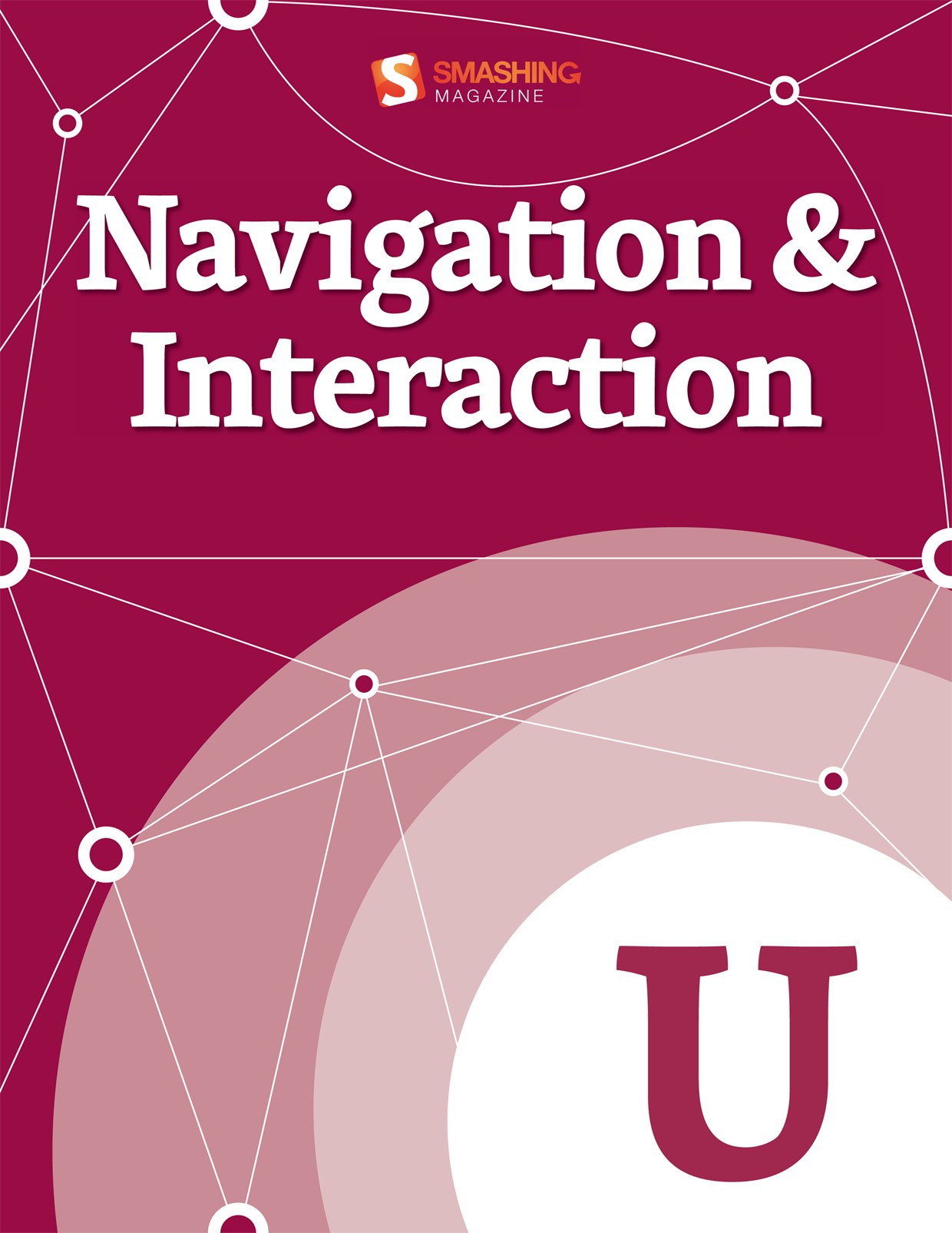Navigation and Interaction