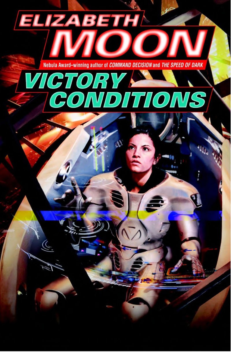 Victory Conditions